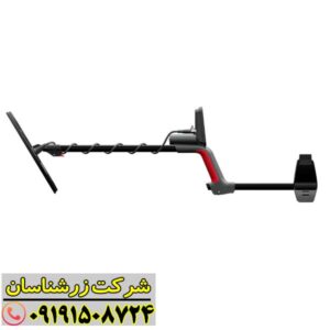 فلزیاب ونکویش 560: ویژگی‌ها، کاربردها و نکات مهم خرید 09191508724