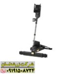 فلزیاب تصویری سه‌بعدی OKM eXp 6000 مخصوص کاوشگران حرفه‌ای 09191508724
