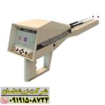 ردیاب آژاکس آلفا 09191508724