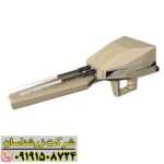 ردیاب آژاکس آلفا 09191508724