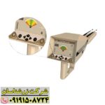 ردیاب آژاکس آلفا 09191508724