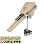 ردیاب آژاکس آلفا 09191508724