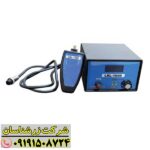 ردیاب ال آر ال 1000 09191508724