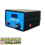 ردیاب ال آر ال 1000 09191508724