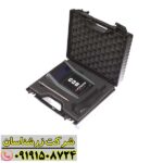 ردیاب ایکس فایندر در خودرو برای ردیابی لحظه‌ای مسیر حرکت 09191508724