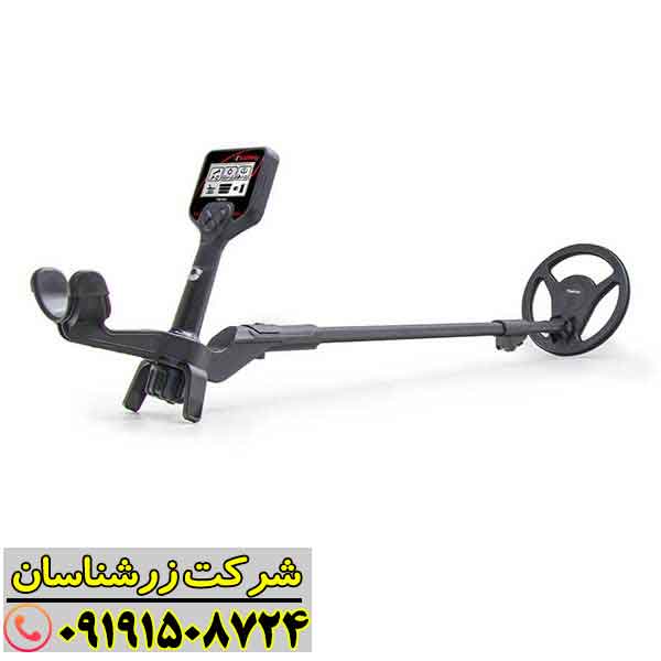 فلزیاب 1ST SWING 09191508724