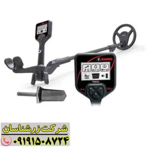 فلزیاب 1ST SWING 09191508724