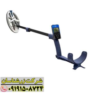 فلزیاب دی پی آر 600 09191508724