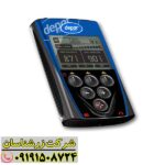 فلزیاب دی پی آر 600 09191508724