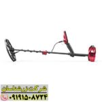 فلزیاب فایند ایکس پرو 09191508724