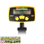 فلزیاب گرت Ace 200 09191508724