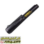 پین پوینتر گرت پرو پوینتر 2 09191508724