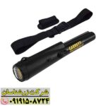 پین پوینتر گرت پرو پوینتر 2 09191508724