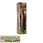 پین پوینتر گرت پرو پوینتر 2 09191508724