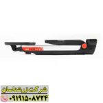 فلزیاب گوفایند 20 09191508724