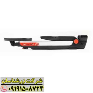 فلزیاب گوفایند 20 09191508724