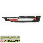 فلزیاب گوفایند 40 09191508724