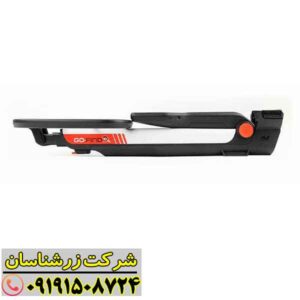 فلزیاب گوفایند 40 09191508724