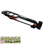 فلزیاب گوفایند 40 09191508724