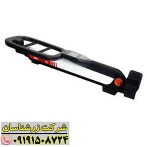 فلزیاب گوفایند 40 09191508724