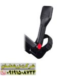 فلزیاب گوفایند 44 09191508724