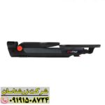 فلزیاب گوفایند 44 09191508724