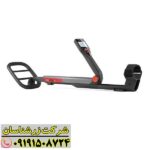 فلزیاب گوفایند 60 09191508724