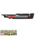 فلزیاب گوفایند 60 09191508724