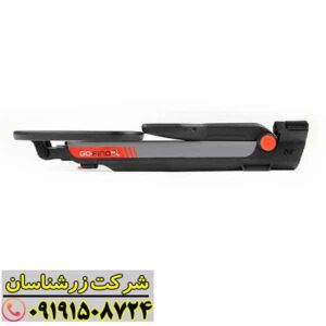 فلزیاب گوفایند 60 09191508724