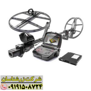 فلزیاب اینونیو پرو 09191508724