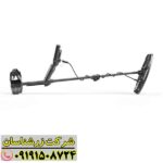 فلزیاب لجند 09191508724