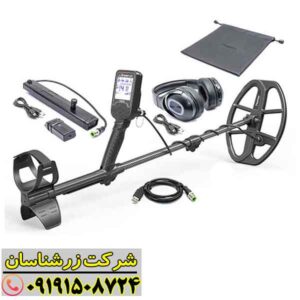 فلزیاب لجند 09191508724