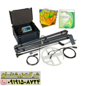 فلزیاب لورنز X6 09191508724