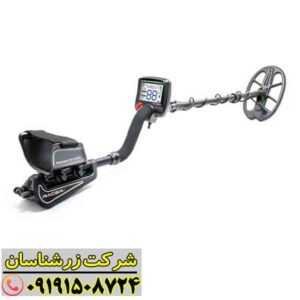 فلزیاب ریسر 09191508724