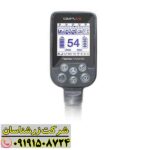 فلزیاب سیمپلکس 09191508724