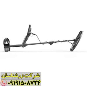 فلزیاب تریپل اسکور پرو 09191508724