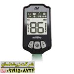 فلزیاب اکسترا اینترپید 09191508724