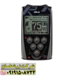 فلزیاب ایکس پی دئوس 1 09191508724