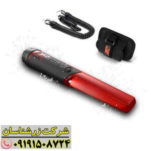 پین پوینتر XP MI-4 09191508724