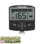 فلزیاب اکسترا ویجر 09191508724