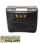 فلزیاب 3D Ground Navigator 09191508724