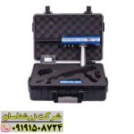 ردیاب AKS AQUA 09191508724