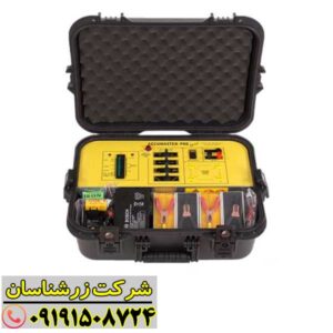 ردیاب آکومستر پرو 09191508724