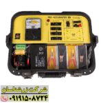 ردیاب آکومستر پرو 09191508724