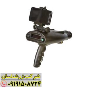 ردیاب بیونیک ایکس 4 09191508724