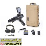 ردیاب بیونیک ایکس 4 09191508724