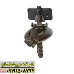 ردیاب بیونیک ایکس 4 09191508724