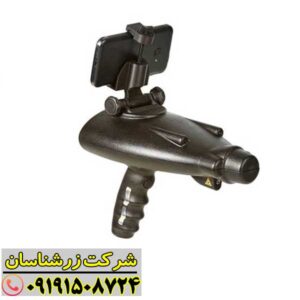 ردیاب بیونیک ایکس 4 09191508724