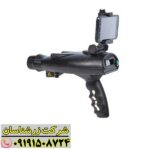 ردیاب بیونیک ایکس 4 09191508724