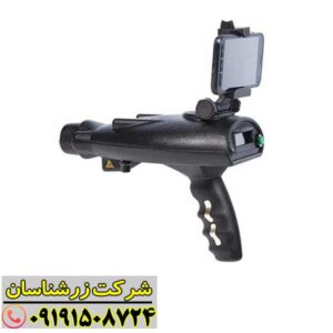 ردیاب بیونیک ایکس 4 09191508724